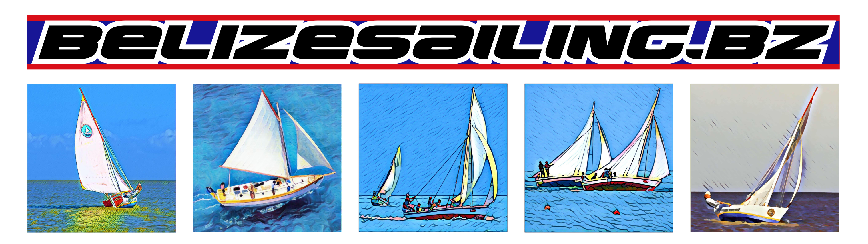 belizesailing.bz